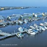 Fishermen's Village