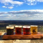 Dirt Farm Brewing
