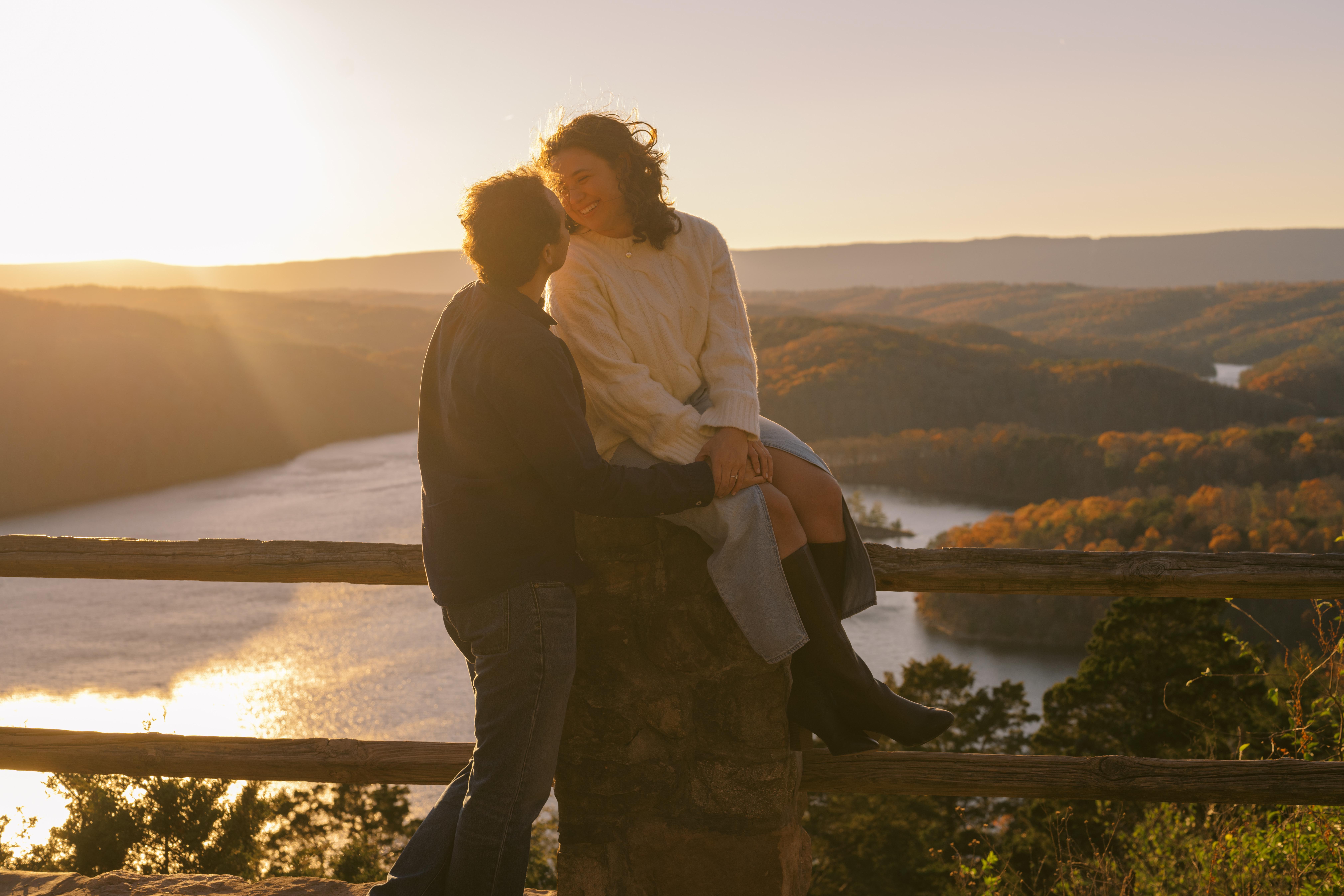 The Wedding Website of Tori Wiser and Austin Perow