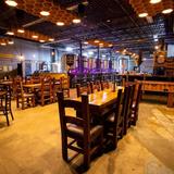 Alvarium Beer and Roasting Company