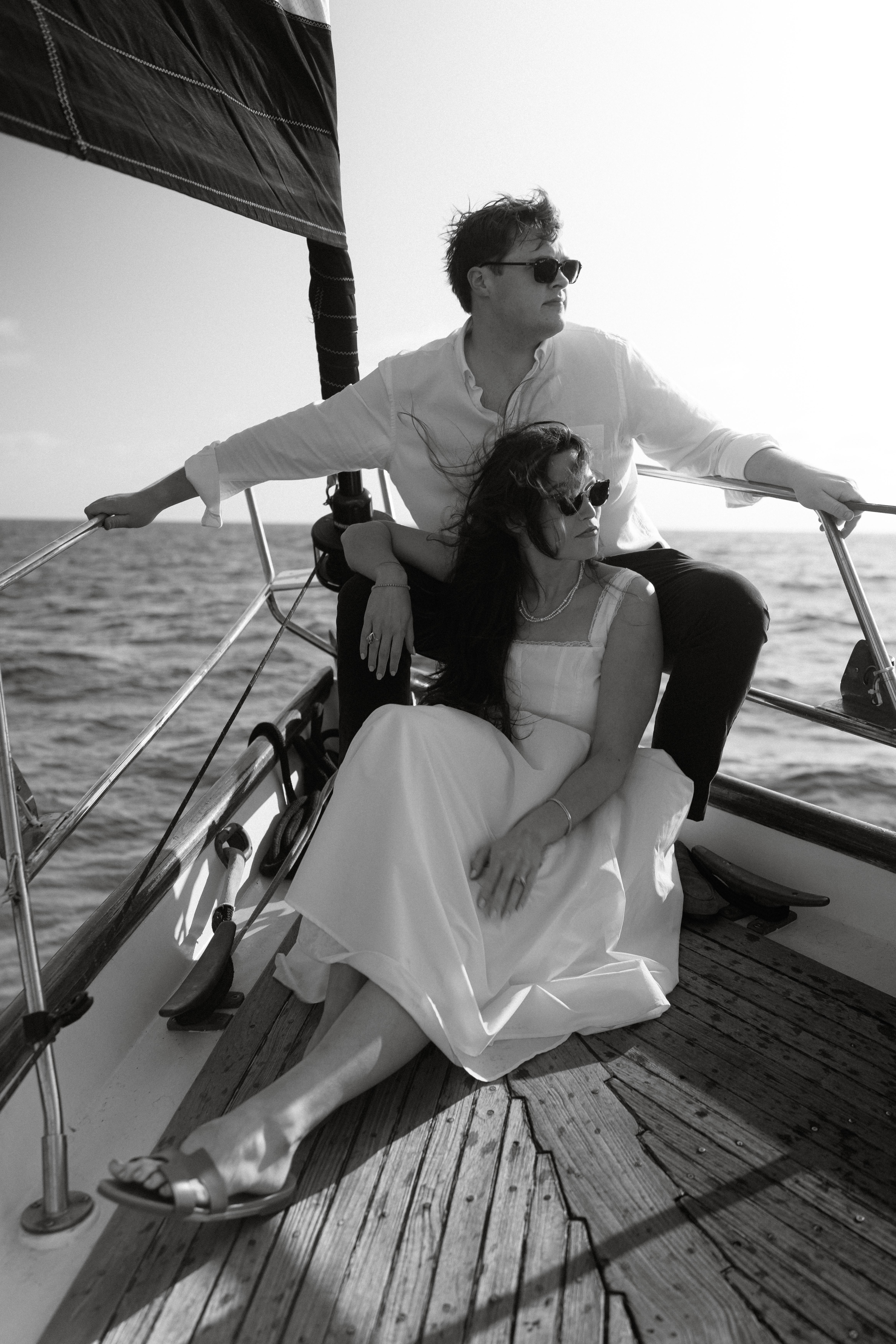 The Wedding Website of Madison Kast and Aaron Linnemann