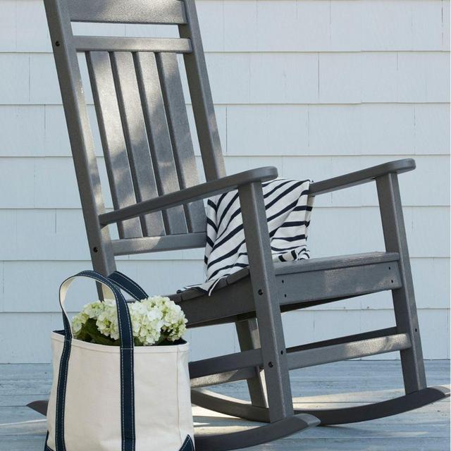 LL Bean All-Weather Rocker for NH