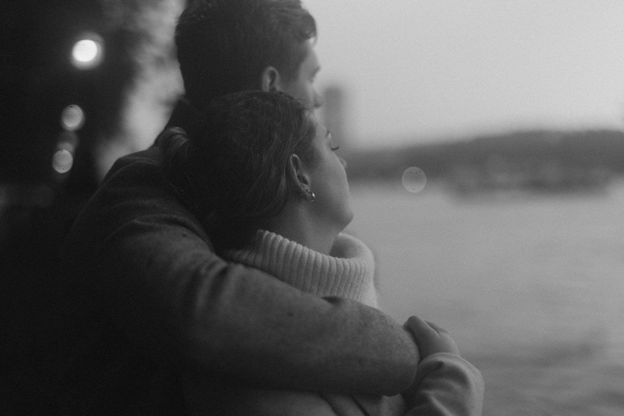 The Wedding Website of Victoria Lynn Wolfgang and Joseph Edward Gros IV