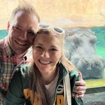 Milwaukee County Zoo