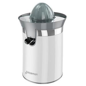 Citrus Juicer