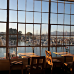 Greens Restaurant