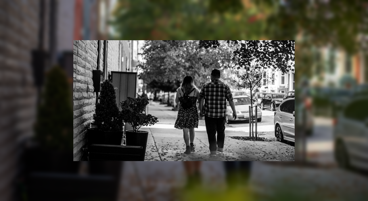 Footer image