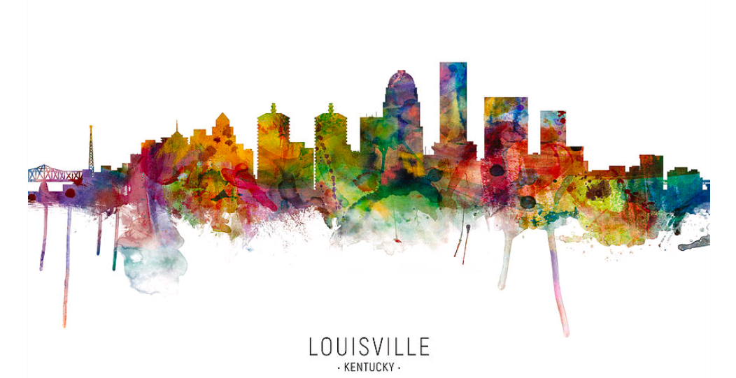 The Wedding Website of Julia Gruhot and Aaron Stam