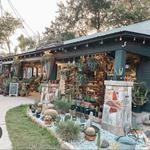 Wimberley