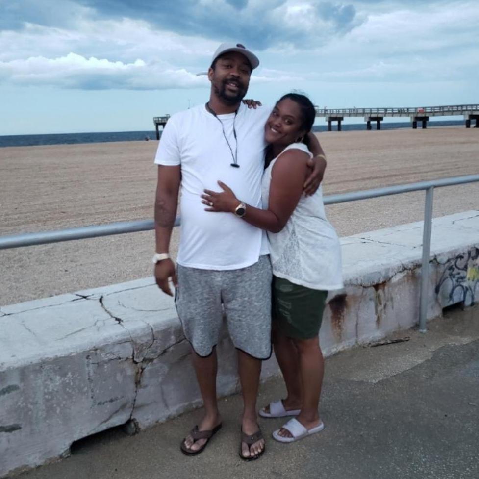 St. Augustine, FL 2018