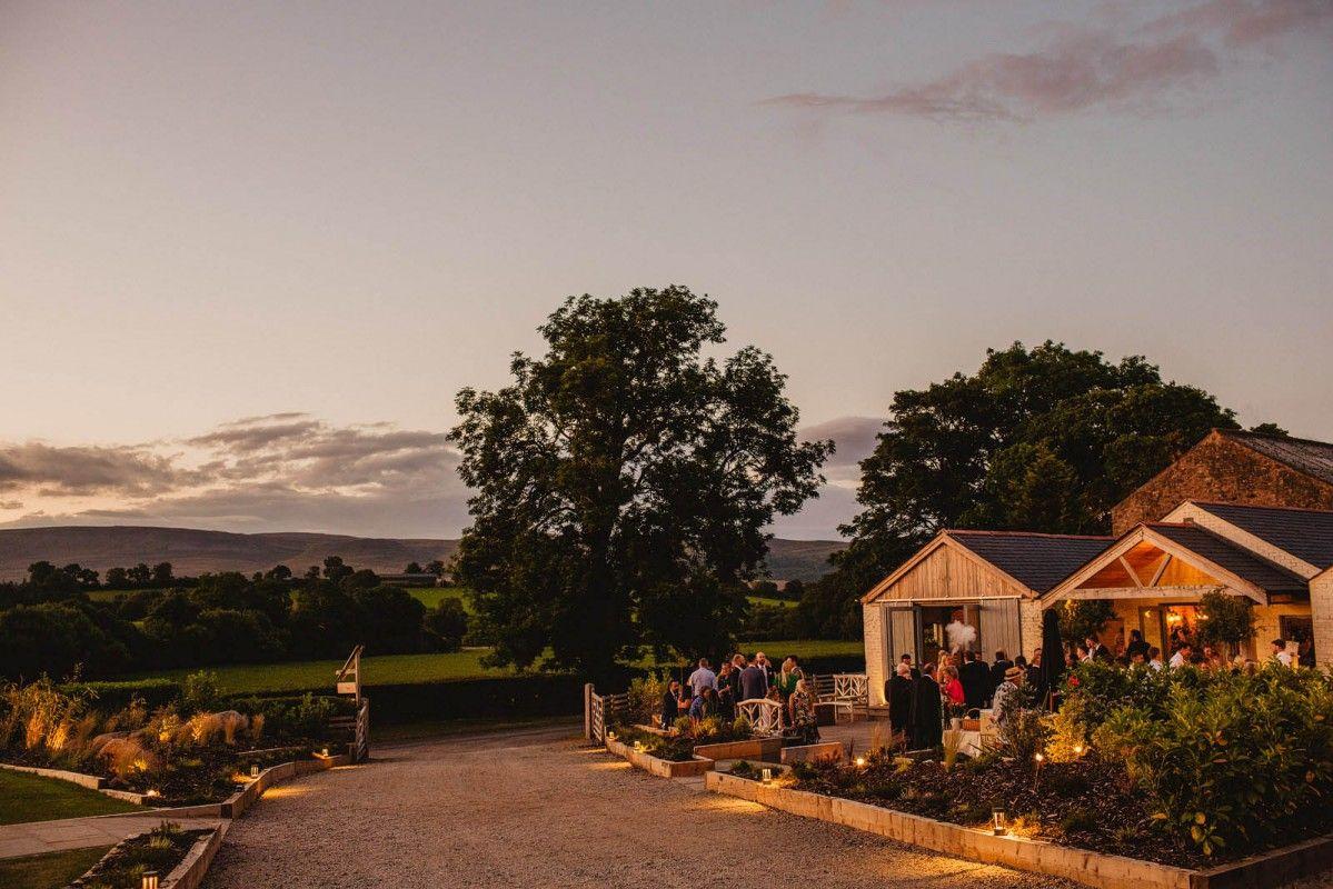 The Wedding Website of Alisha Dandridge and Alex Beech
