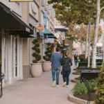 Pinnacle Hills Promenade