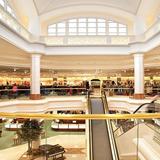 Eastview Mall