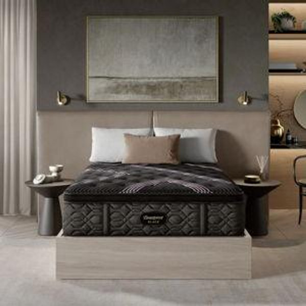 Mattress Fund