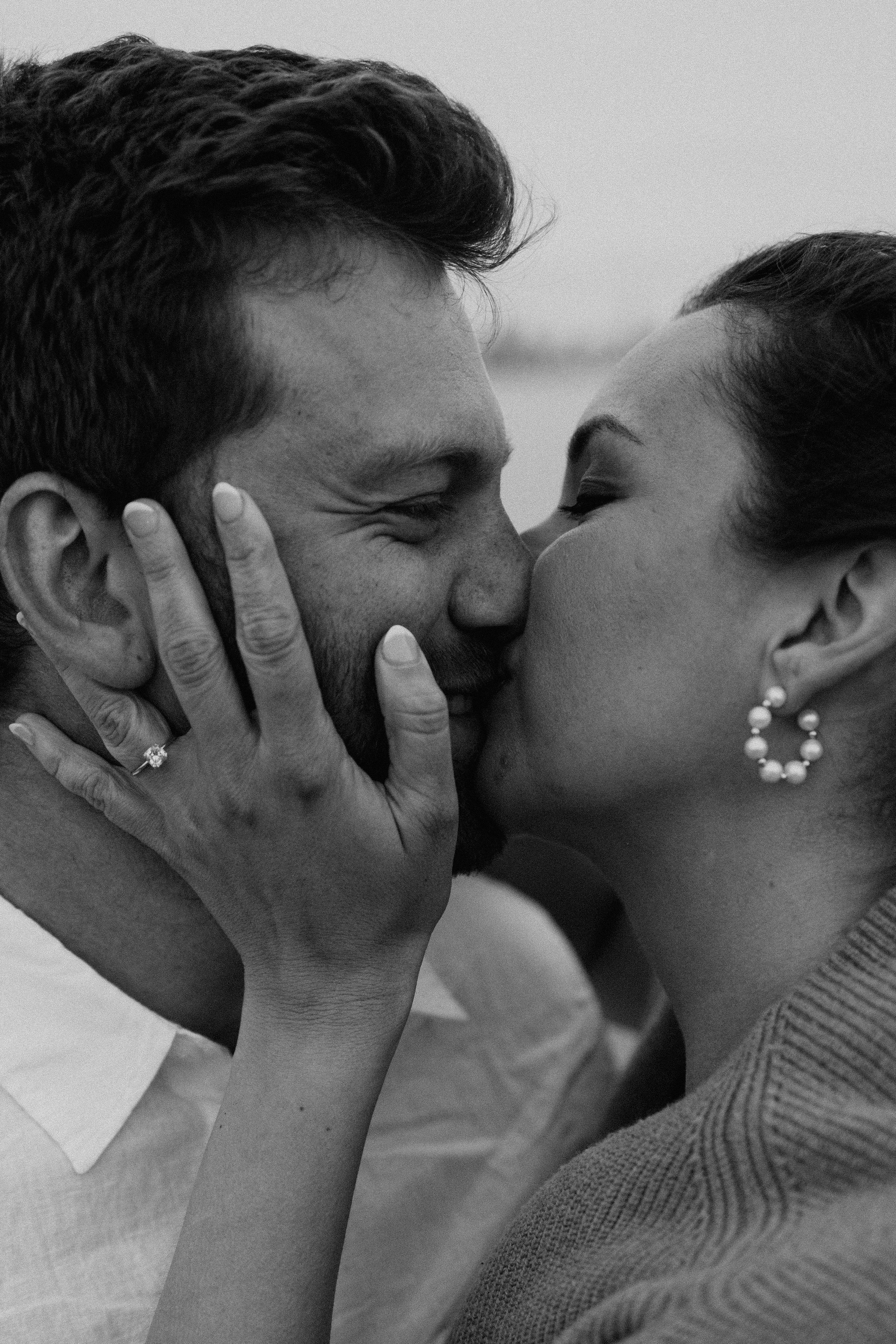 The Wedding Website of Rachael Harrison and Dan Amato