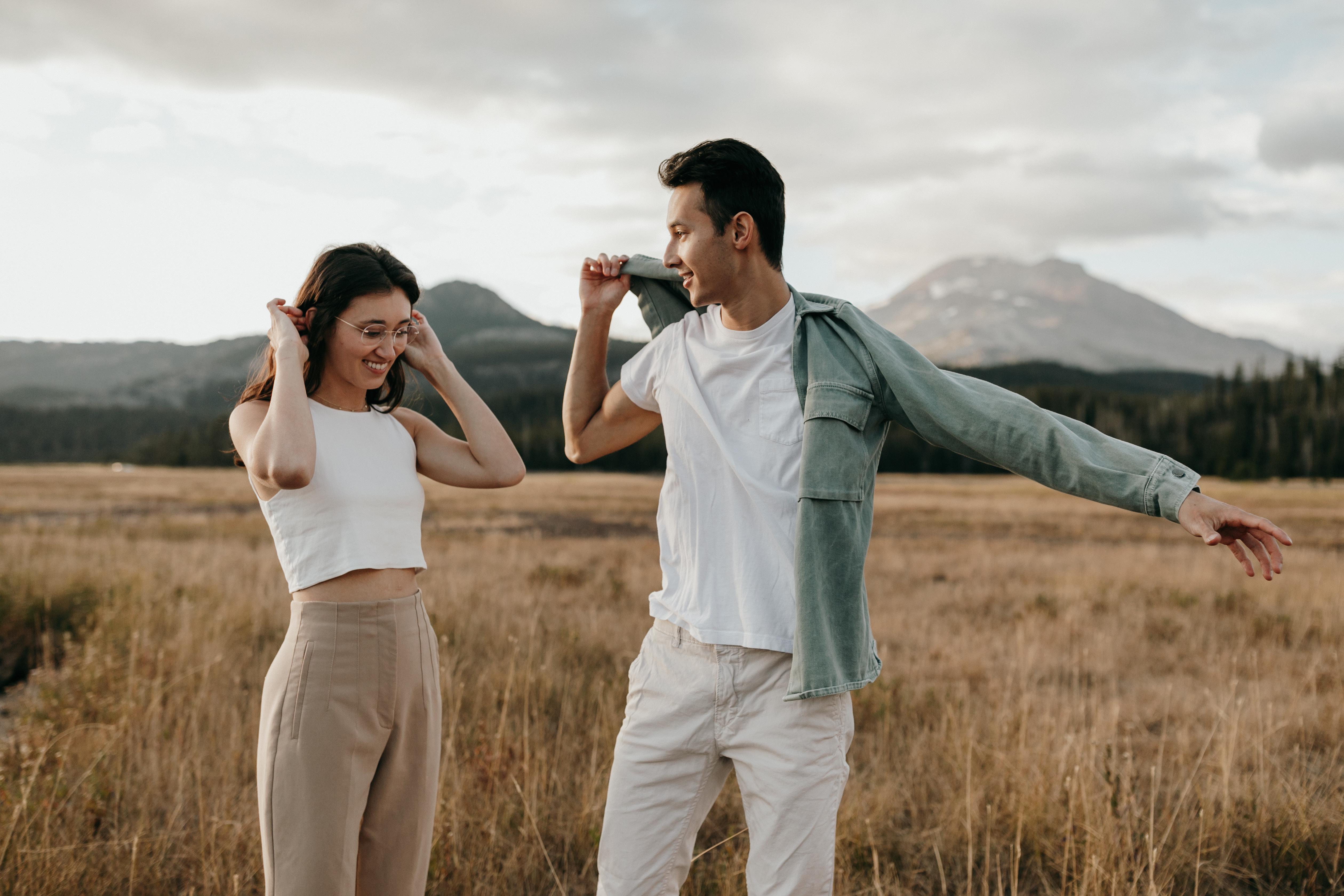 The Wedding Website of Hannah Chee and Brandon Krois