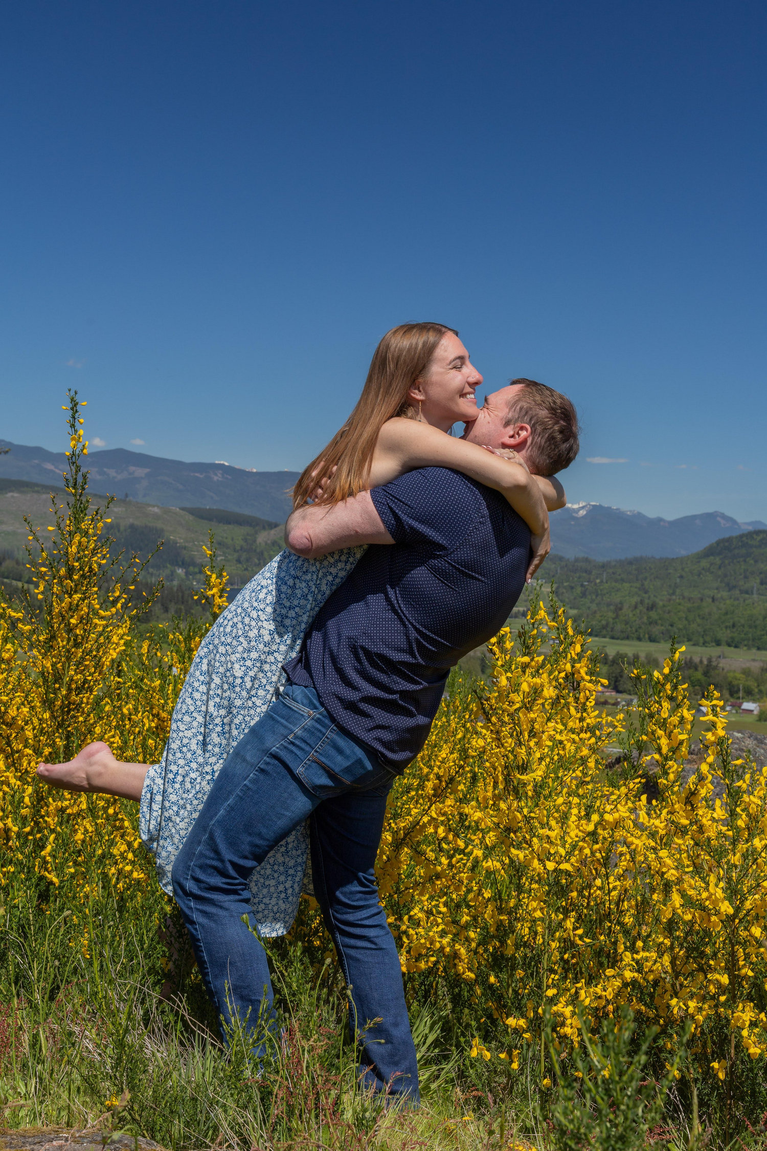 The Wedding Website of Ella Collins and Blake Arney