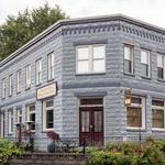 Pheasant Run Winery & Tasting