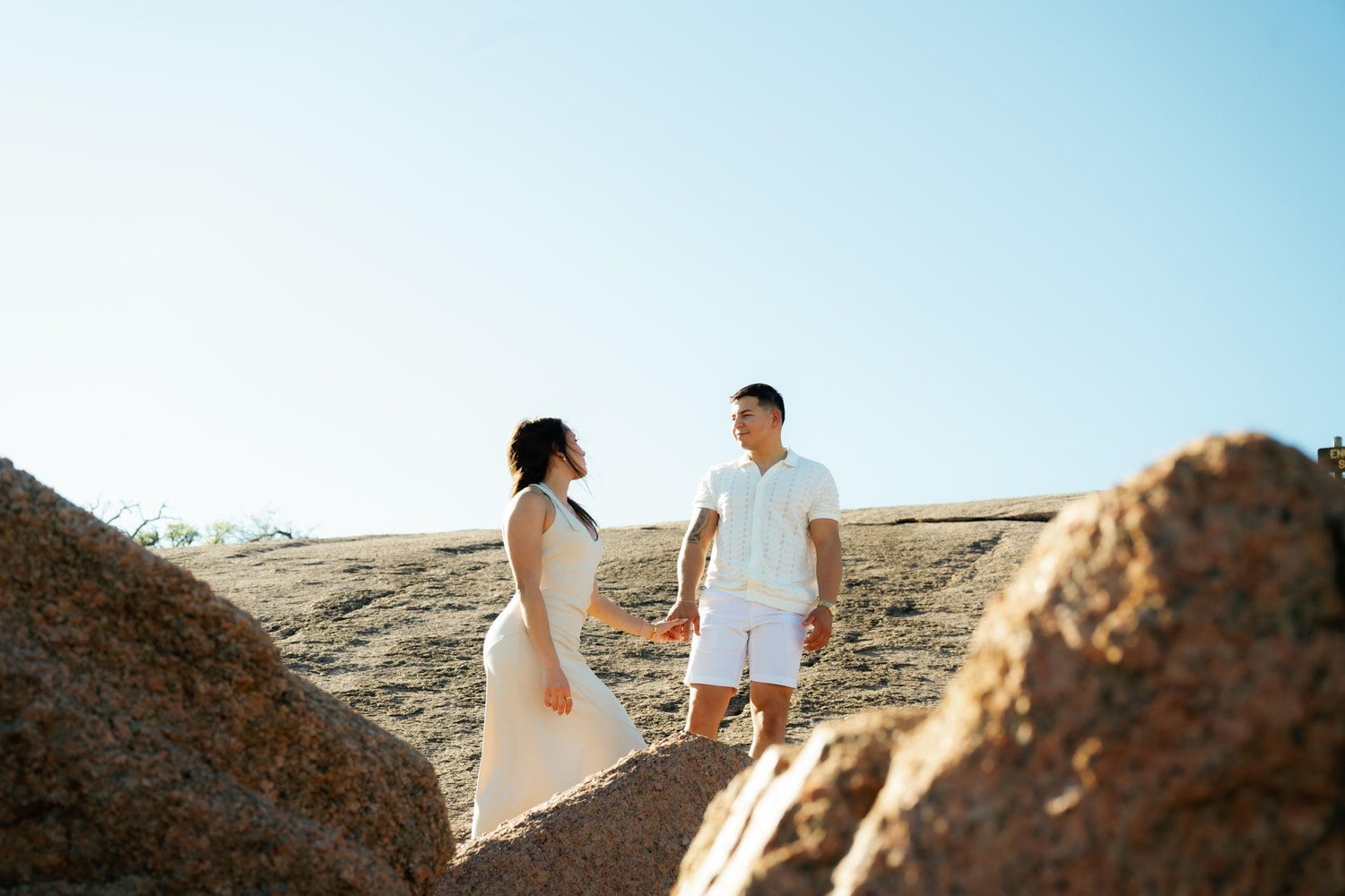 The Wedding Website of Alejandra Nariam Galindo Mercado and Guadalupe Abenamar Garza Rodriguez