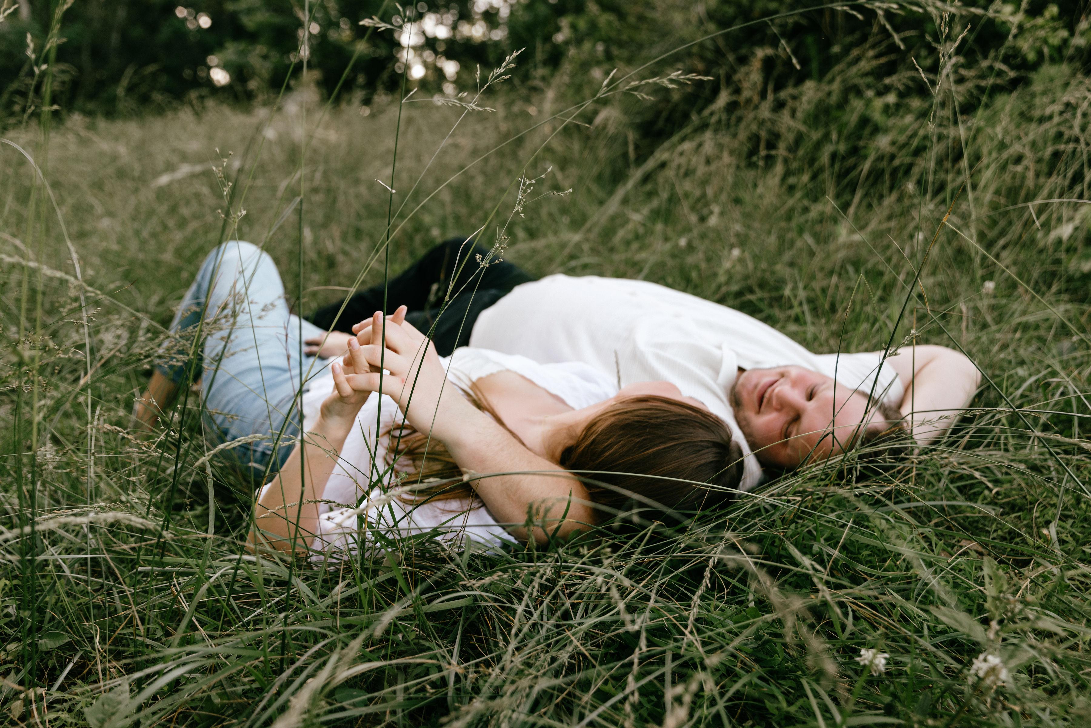 The Wedding Website of Jessica Waite and Joshua Moore