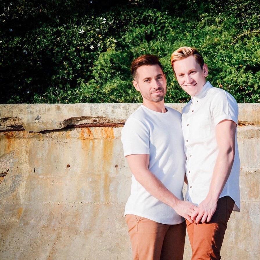 Taken from our engagement photo shoot in Corona Del Mar.