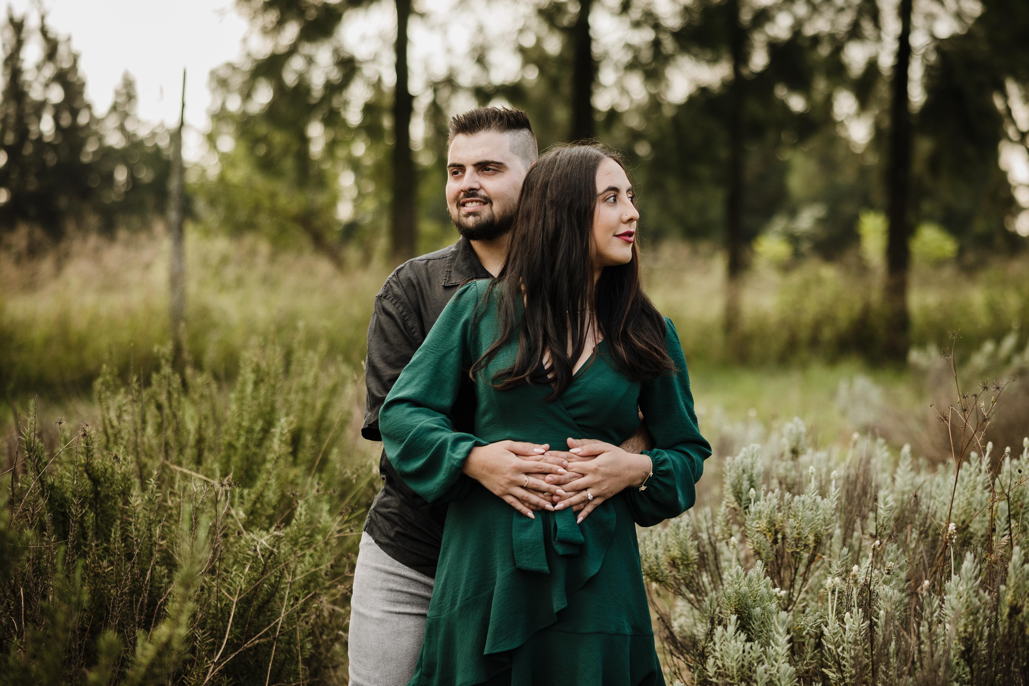 The Wedding Website of Fabiano Goncalves and Nicole Veludo