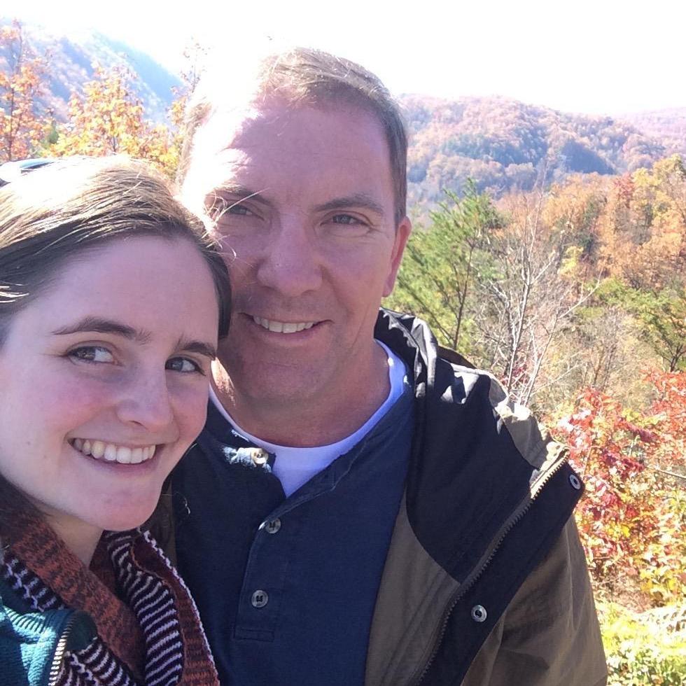 Gatlinburg, TN