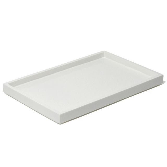 Jonathan Adler Lacquer Bath Tray