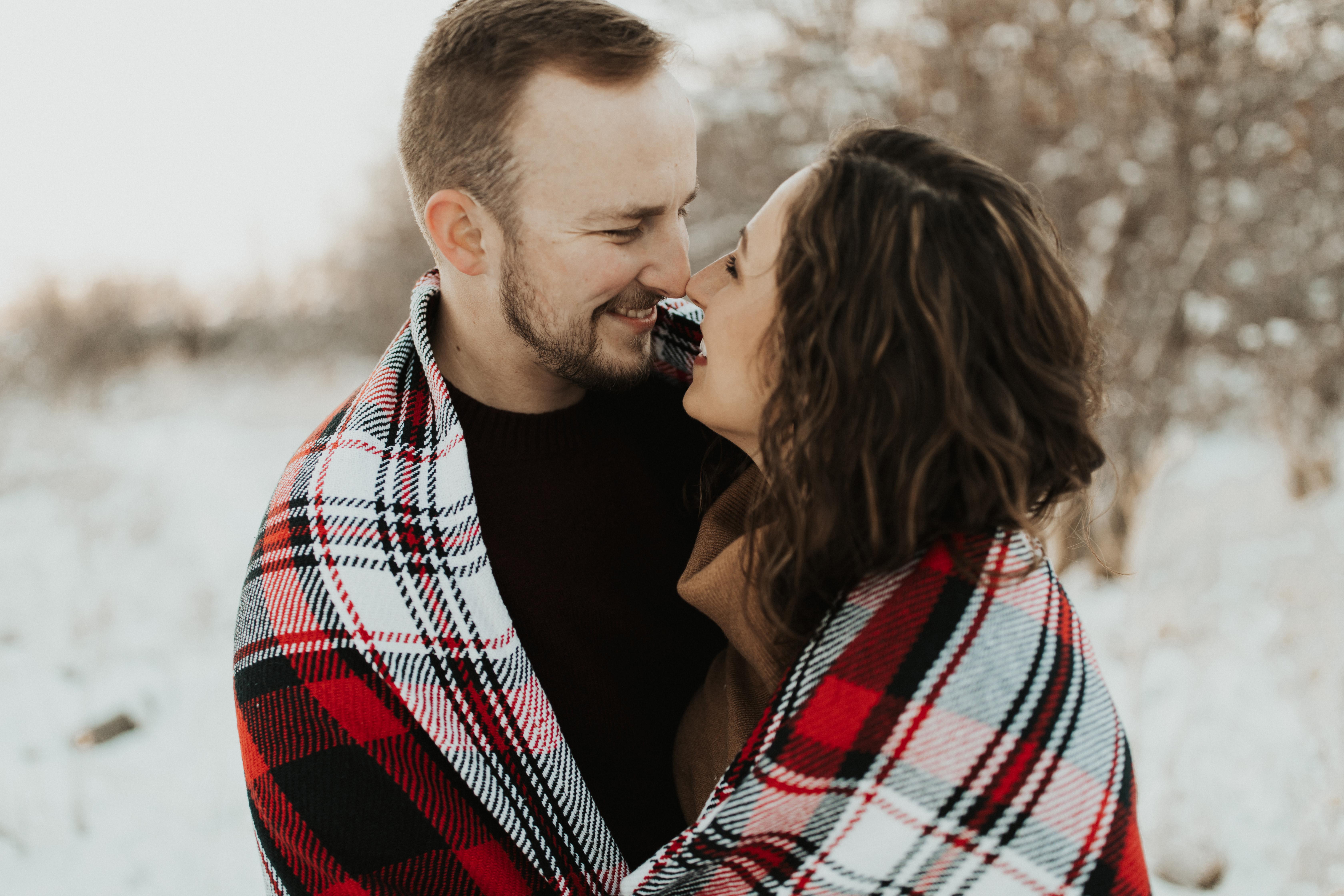 The Wedding Website of Alexis Welsh and Luke Willmore