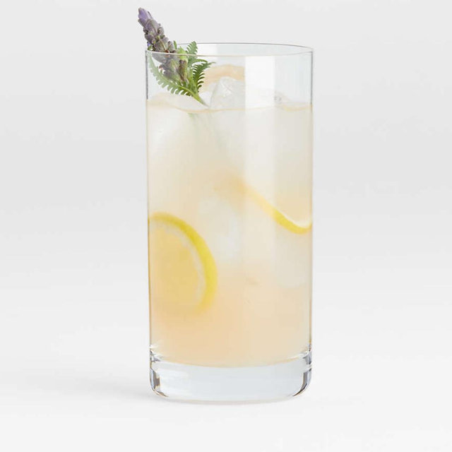 Aspen 18-Oz. Highball Glass