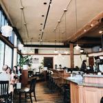 Case Study Coffee Roasters