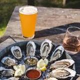 Bodega Bay Oyster Company