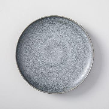 Kanto Matte Glaze Salad Plates