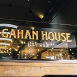Gahan House Riverside