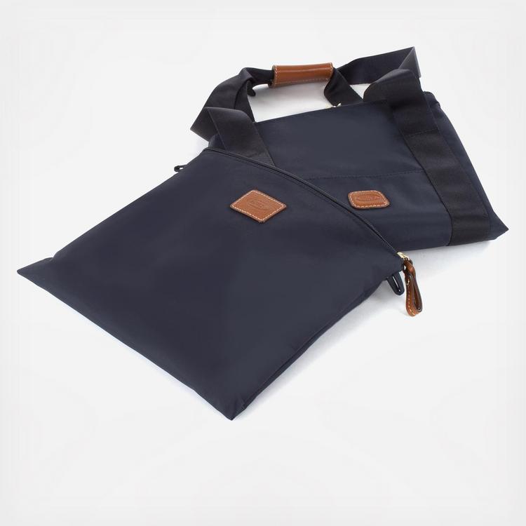 Bric's, X Travel 18