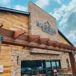 Sedona Taphouse