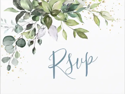 The Wedding Website of Greg Lorrain and Miriam Goldstein