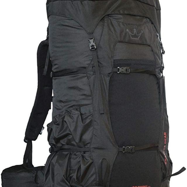 Granite Gear Crown 2 60 Backpack - Men's