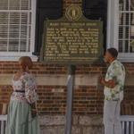 Historic Lexington