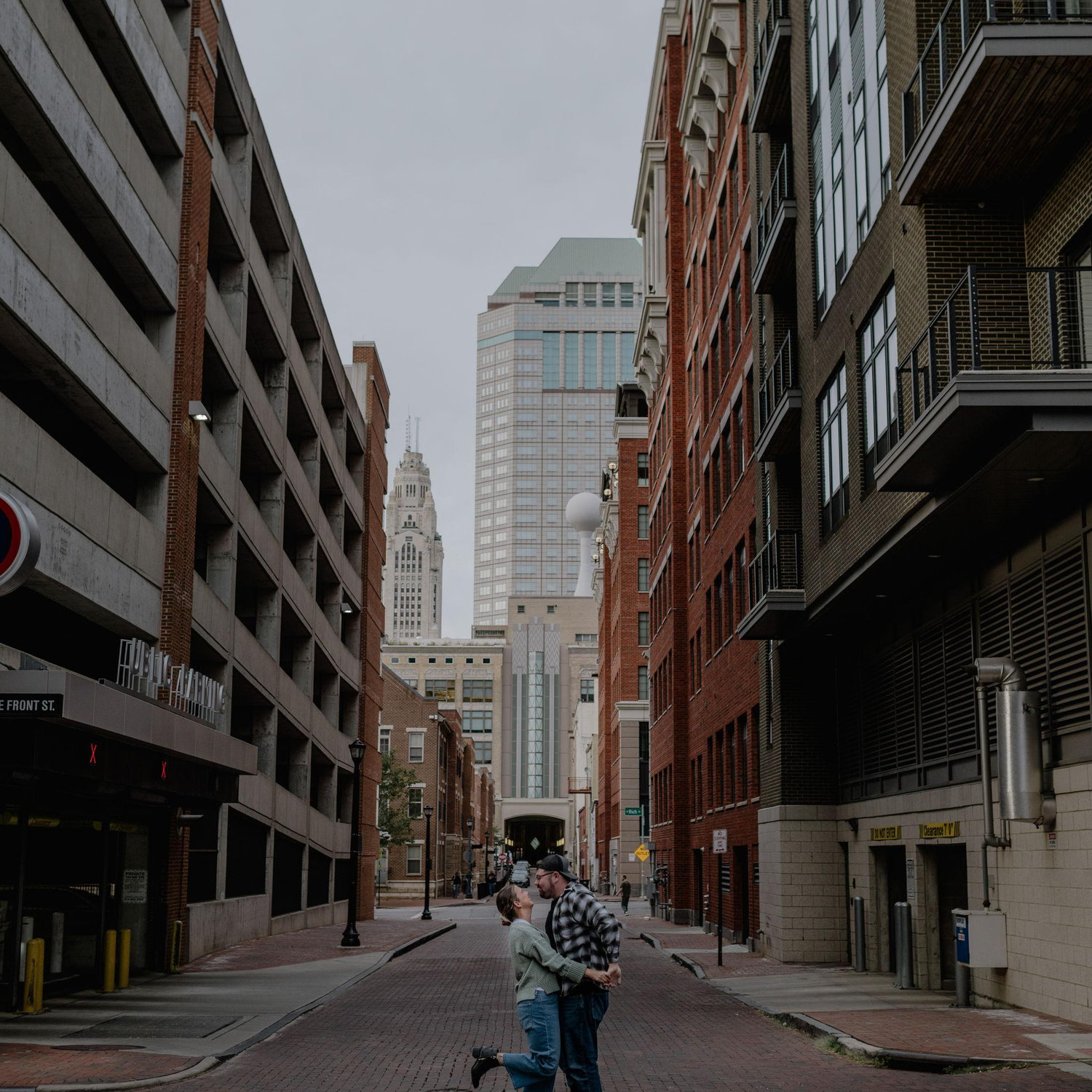 222 Photography