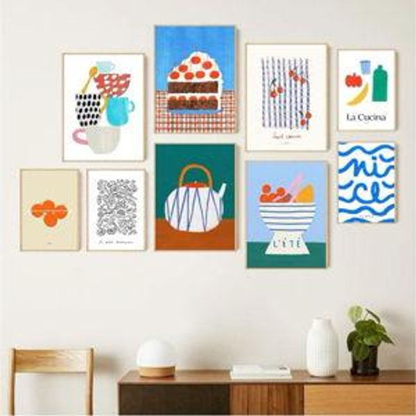 Our Art Fund