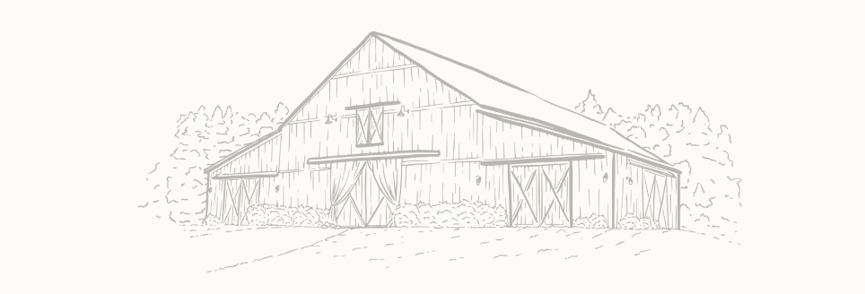 The Wedding Website of Lynleigh Edwards and Zane Rider