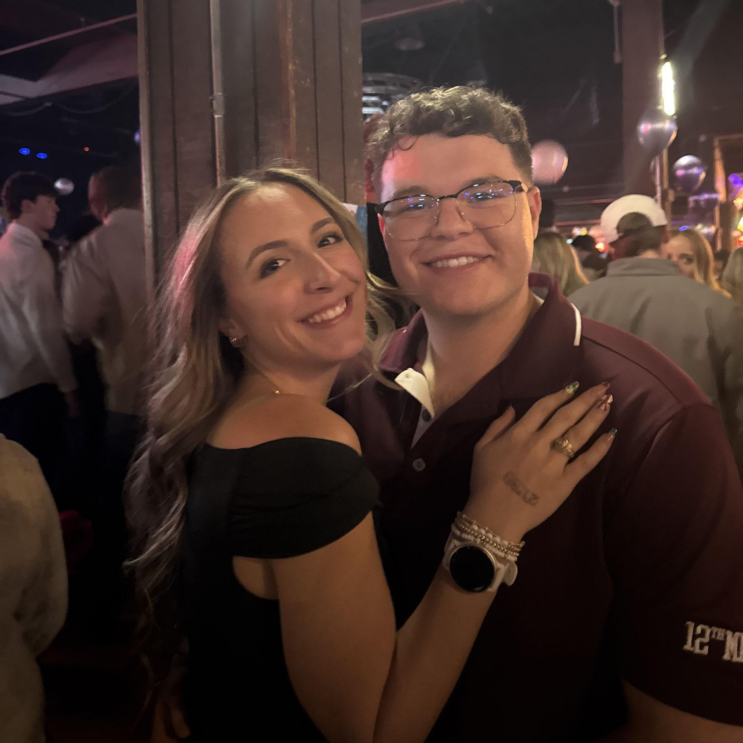 New Years 2026!!