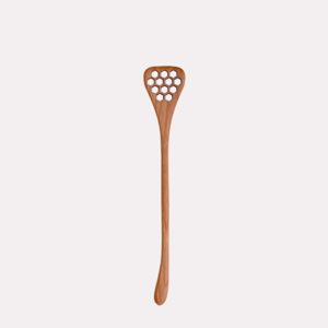 Honey Stick