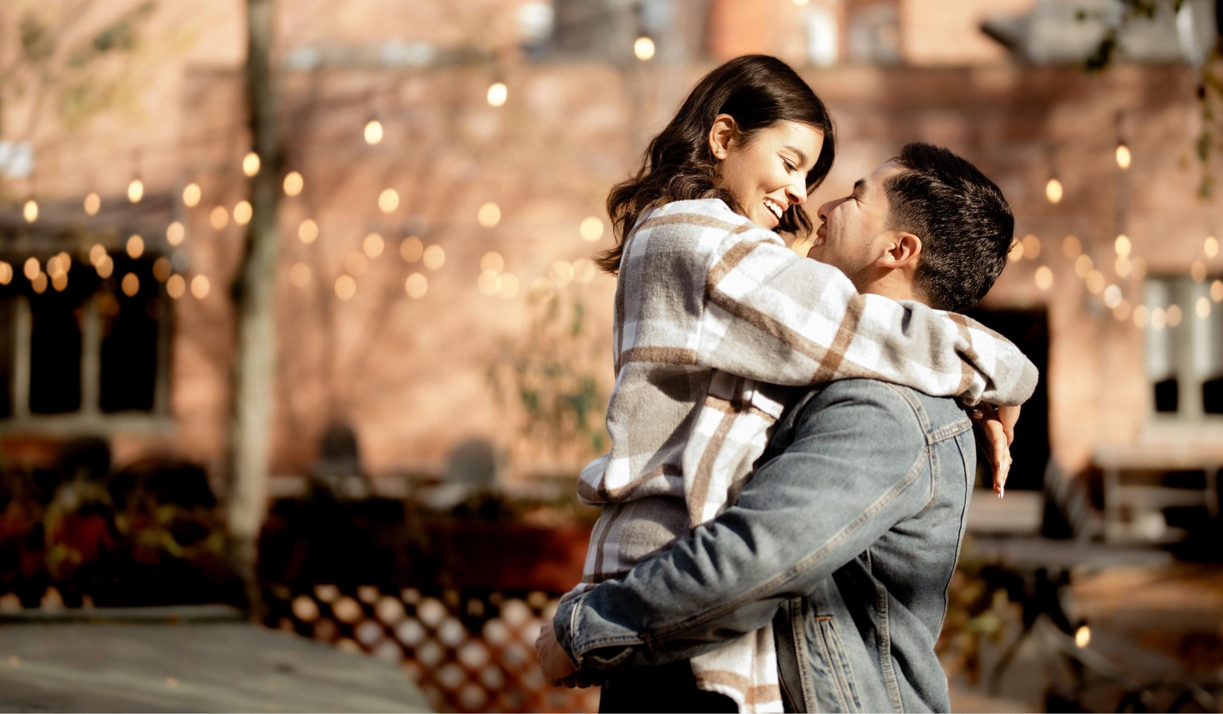 The Wedding Website of Cesar Palafox and Lorena Grajeda