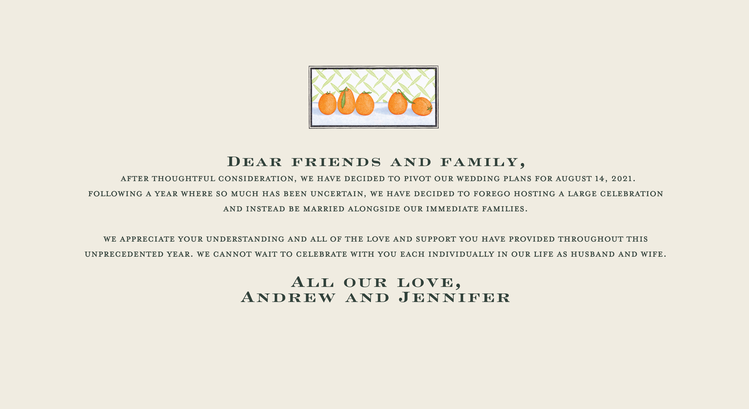 Footer image
