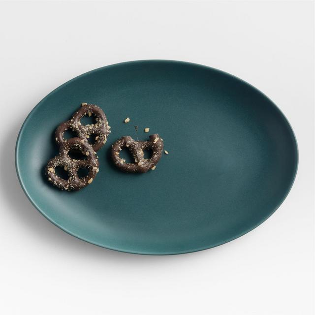 Craft Forest Platter