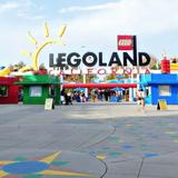 LEGOLAND California