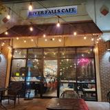 River Falls Cafe