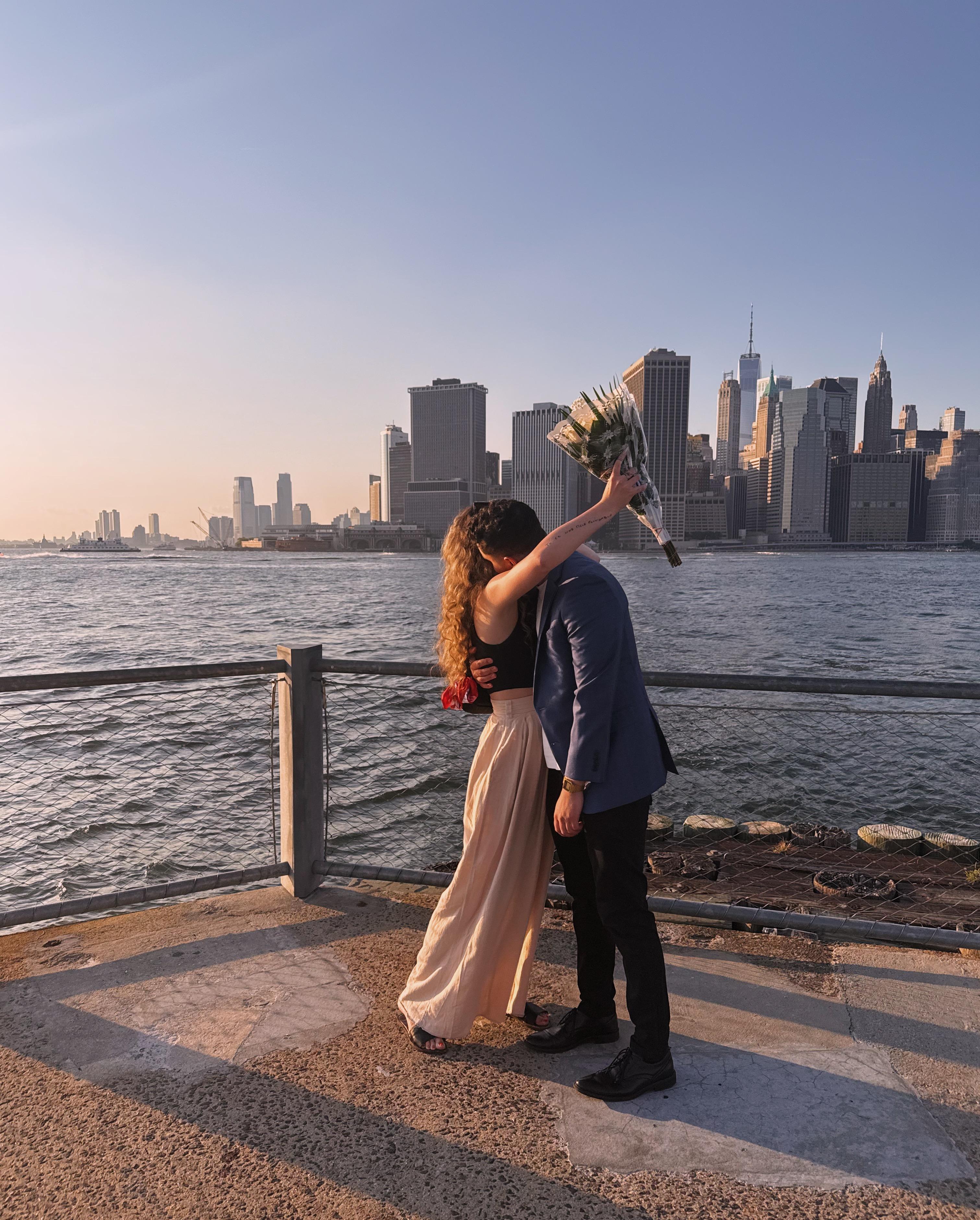 The Wedding Website of Zuzu Boisson and Mike Stango